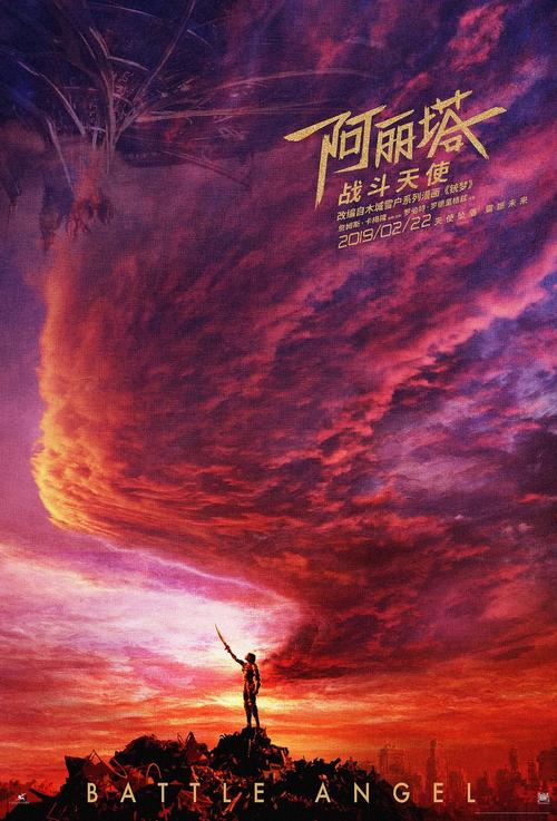 购房合同怎么办